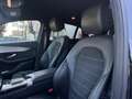Mercedes-Benz GLC 200 d Coupe 4matic Premium AMG Nero - thumbnail 9