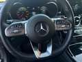 Mercedes-Benz GLC 200 d Coupe 4matic Premium AMG Nero - thumbnail 10