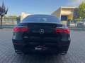 Mercedes-Benz GLC 200 d Coupe 4matic Premium AMG Nero - thumbnail 5