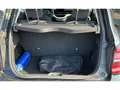 Fiat 500e Action Automatik 95 PS Radio & Winter-Paket UConne Schwarz - thumbnail 8