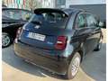 Fiat 500e Action Automatik 95 PS Radio & Winter-Paket UConne Schwarz - thumbnail 3