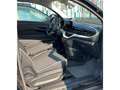 Fiat 500e Action Automatik 95 PS Radio & Winter-Paket UConne Schwarz - thumbnail 9