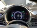 Fiat 500e Action Automatik 95 PS Radio & Winter-Paket UConne Schwarz - thumbnail 5