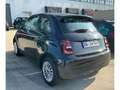 Fiat 500e Action Automatik 95 PS Radio & Winter-Paket UConne Schwarz - thumbnail 4