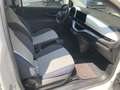 Fiat 500e 42 kWh Icon + - thumbnail 9