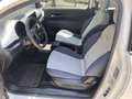 Fiat 500e 42 kWh Icon + - thumbnail 6