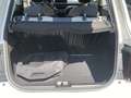 Fiat 500e 42 kWh Icon + - thumbnail 7
