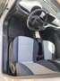 Fiat 500e 42 kWh Icon + - thumbnail 5