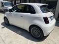 Fiat 500e 42 kWh Icon + - thumbnail 3
