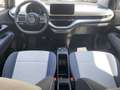 Fiat 500e 42 kWh Icon + - thumbnail 8