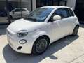 Fiat 500e 42 kWh Icon + - thumbnail 1