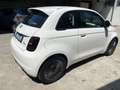 Fiat 500e 42 kWh Icon + - thumbnail 4