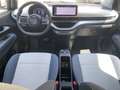 Fiat 500e 42 kWh Icon + - thumbnail 10