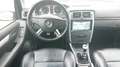 Mercedes-Benz B 170 B -Klasse +Navi+SHZ+PDC+Blue+Leder+N.Tüv Ezüst - thumbnail 6