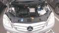 Mercedes-Benz B 170 B -Klasse +Navi+SHZ+PDC+Blue+Leder+N.Tüv Plateado - thumbnail 19