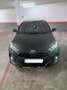 Toyota Yaris 120H 1.5 Style Negro - thumbnail 1