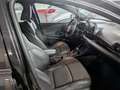 Toyota Yaris 120H 1.5 Style Negro - thumbnail 17