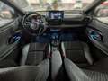 Toyota Yaris 120H 1.5 Style Negro - thumbnail 5
