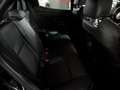 Toyota Yaris 120H 1.5 Style Negro - thumbnail 14