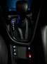Toyota Yaris 120H 1.5 Style Negro - thumbnail 12