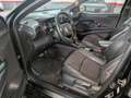Toyota Yaris 120H 1.5 Style Negro - thumbnail 15