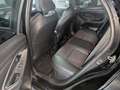 Toyota Yaris 120H 1.5 Style Negro - thumbnail 16