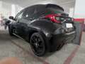 Toyota Yaris 120H 1.5 Style Negro - thumbnail 13