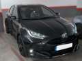 Toyota Yaris 120H 1.5 Style Negro - thumbnail 2