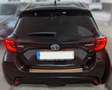 Toyota Yaris 120H 1.5 Style Negro - thumbnail 3