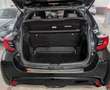 Toyota Yaris 120H 1.5 Style Negro - thumbnail 4