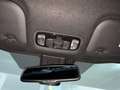Toyota Yaris 120H 1.5 Style Negro - thumbnail 8