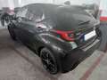 Toyota Yaris 120H 1.5 Style Negro - thumbnail 9