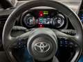 Toyota Yaris 120H 1.5 Style Negro - thumbnail 7