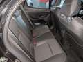 Toyota Yaris 120H 1.5 Style Negro - thumbnail 18