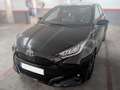 Toyota Yaris 120H 1.5 Style Negro - thumbnail 11