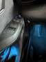 Toyota Yaris 120H 1.5 Style Negro - thumbnail 6