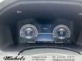 SsangYong Musso Musso Grand MY23 Sapphire Automatik 4WD-Elegance Noir - thumbnail 12