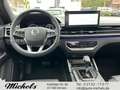 SsangYong Musso Musso Grand MY23 Sapphire Automatik 4WD-Elegance Fekete - thumbnail 10