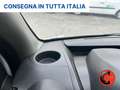 Renault Master (OPEL MOVANO)33 2.3 CDTI 130CV(PM-TM-L2-H2)FURGONE Weiß - thumbnail 17