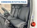 Renault Master (OPEL MOVANO)33 2.3 CDTI 130CV(PM-TM-L2-H2)FURGONE Weiß - thumbnail 10