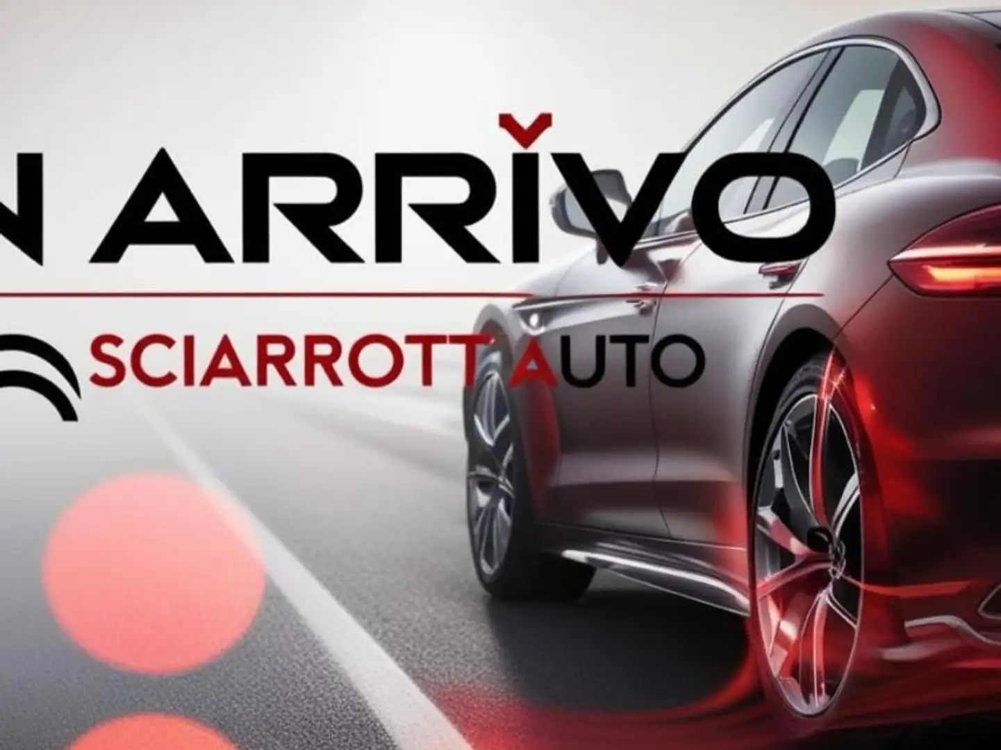 Peugeot 3008 3008 II 2021 1.5 bluehdi GT Pack s Nero - 1