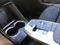 BMW iX2 xDrive30A Gris - thumbnail 12