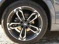 BMW iX2 xDrive30A Gris - thumbnail 11