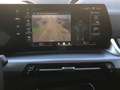 BMW iX2 xDrive30A Gris - thumbnail 14