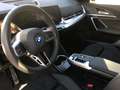 BMW iX2 xDrive30A Gris - thumbnail 16