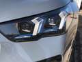 BMW iX2 xDrive30A Gris - thumbnail 15