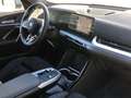 BMW iX2 xDrive30A Gris - thumbnail 8