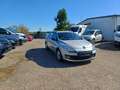 Renault Megane TomTom Edition Grau - thumbnail 8