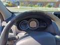 Renault Megane TomTom Edition Grau - thumbnail 10