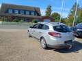 Renault Megane TomTom Edition Grau - thumbnail 4